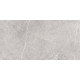 GRES VIPER WHITE RECT (1 сорт)