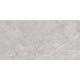 GRES VIPER WHITE RECT (1 сорт)