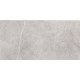 GRES VIPER WHITE RECT (1 сорт)