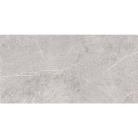 GRES VIPER WHITE RECT (1 сорт)