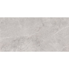 GRES VIPER WHITE RECT (1 сорт)