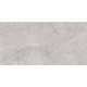 GRES VIPER WHITE RECT (1 сорт)