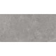GRES VIPER GREY RECT (1 сорт)