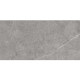 GRES VIPER GREY RECT (1 сорт)
