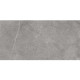 GRES VIPER GREY RECT (1 сорт)