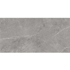 GRES VIPER GREY RECT (1 сорт)