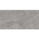 GRES VIPER GREY RECT (1 сорт)