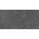 GRES VIPER GRAPHITE RECT (1 сорт)
