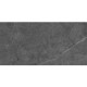 GRES VIPER GRAPHITE RECT (1 сорт)