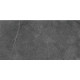 GRES VIPER GRAPHITE RECT (1 сорт)