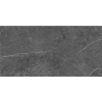 GRES VIPER GRAPHITE RECT (1 сорт)