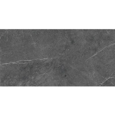 GRES VIPER GRAPHITE RECT (1 сорт)