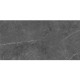 GRES VIPER GRAPHITE RECT (1 сорт)