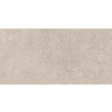 BASE ESSENZA CRETA C-1 (1 сорт)