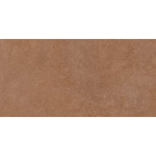 BASE ESSENZA RUST C-1 (1 сорт)