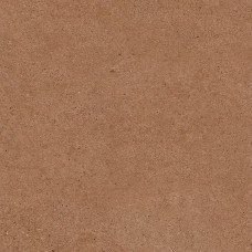 BASE_P ESSENZA RUST C-3 (1 сорт)