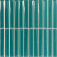 MELODY TURQUOISE BRILLO (1 сорт)
