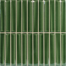 MELODY ROYAL GREEN (1 сорт)