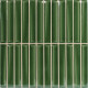 MELODY ROYAL GREEN (1 сорт)