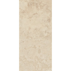 120X260 FLORENCE MIELE (1 сорт)