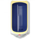 72269WD Водонагрівач Eldom Style Dry 30л. 1,6  kW (1 сорт)