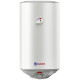 WVY05036FD  Водонагрівач Eldom Style Dry 50л. 2x0.8 kW (1 сорт)