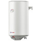 WVY05036FD  Водонагрівач Eldom Style Dry 50л. 2x0.8 kW (1 сорт)