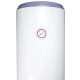 WVY08044FD  Водонагрівач Eldom Style Dry 80л 2,0 kW (1 сорт)