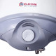 WVY08044FD  Водонагрівач Eldom Style Dry 80л 2,0 kW (1 сорт)