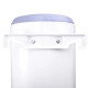 WVY08044FD  Водонагрівач Eldom Style Dry 80л 2,0 kW (1 сорт)