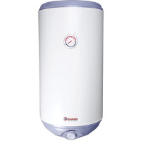 WVY08044FD  Водонагрівач Eldom Style Dry 80л 2,0 kW (1 сорт)