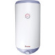 WVY08044FD  Водонагрівач Eldom Style Dry 80л 2,0 kW (1 сорт)