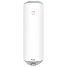 WVY08036FD  Водонагрівач Eldom Style Dry 80л. Slim 2,0 kW (1 сорт)