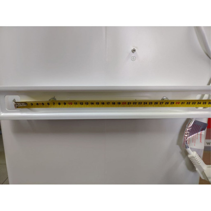 Водонагрівач MIDEA PRIME WI-FI D50-20ED6 (D) (1 сорт)