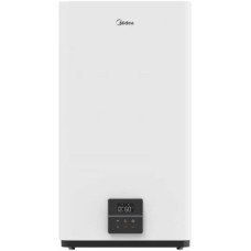 Водонагрівач MIDEA PRIME WI-FI D50-20ED6 (D) (1 сорт)