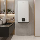 Водонагрівач MIDEA PRIME WI-FI D100-20ED6 (D) (1 сорт)