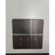 Водонагрівач MIDEA PRIME WI-FI D100-20ED6 (D) (1 сорт)
