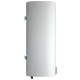 Водонагрівач MIDEA D50-20EFT2 50л (1 сорт)