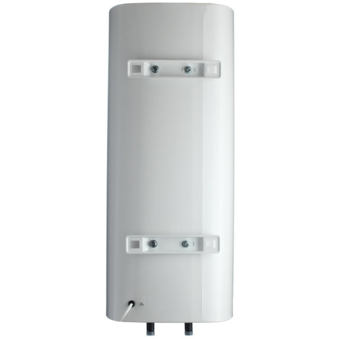 Водонагрівач MIDEA D50-20EFT2 50л (1 сорт)
