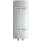 Водонагрівач MIDEA D50-20EFT2 50л (1 сорт)