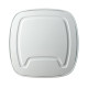 Водонагрівач MIDEA D50-20EFT2 50л (1 сорт)