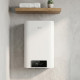 Водонагрівач MIDEA D50-20EFT2 50л (1 сорт)