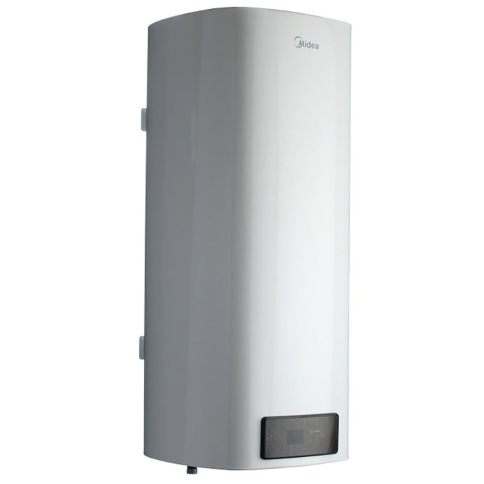 Водонагрівач MIDEA D80-20EFT2 80л (1 сорт)