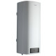 Водонагрівач MIDEA D80-20EFT2 80л (1 сорт)