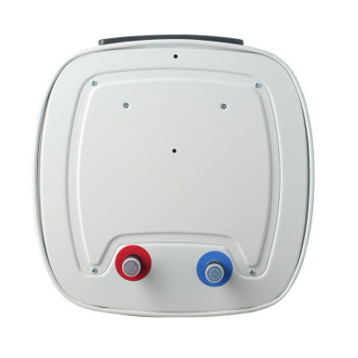 Водонагрівач MIDEA D80-20EFT2 80л (1 сорт)