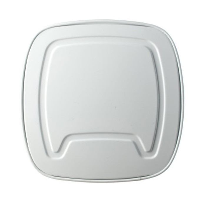 Водонагрівач MIDEA D80-20EFT2 80л (1 сорт)