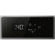 Водонагрівач MIDEA D80-20EFT2 80л (1 сорт)