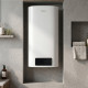 Водонагрівач MIDEA D80-20EFT2 80л (1 сорт)