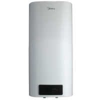 Водонагрівач MIDEA D80-20EFT2 80л (1 сорт)
