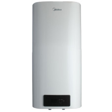Водонагрівач MIDEA D80-20EFT2 80л (1 сорт)